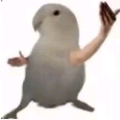 奶油