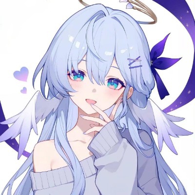 小鸟单推人