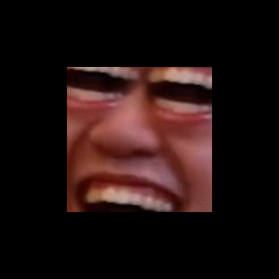 爱妃打工ingy2