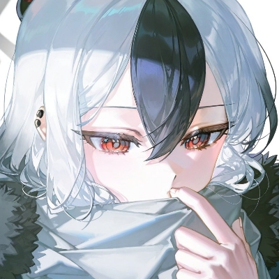 冬座