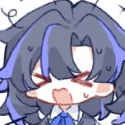 阿赖耶