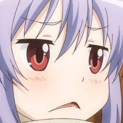 桃