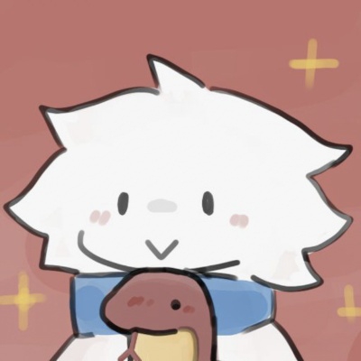 厨师长