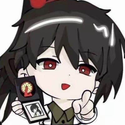 堂箱