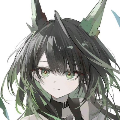 血魔夫