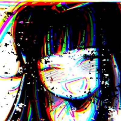 罗生蝶