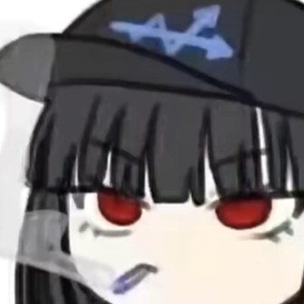 充