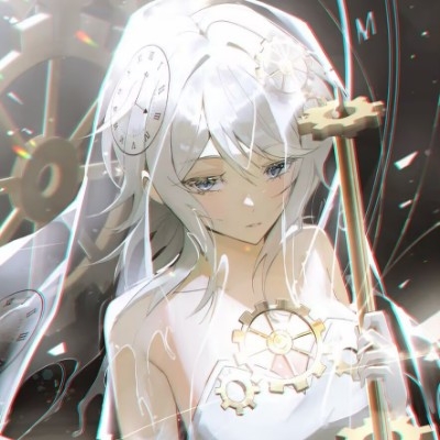 人民币玩家大爆料wn775