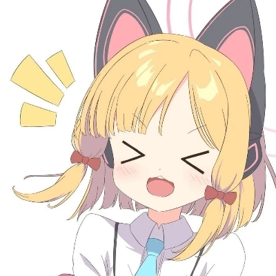 王小桃