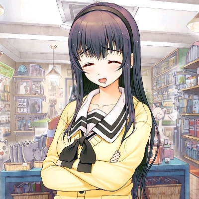 双冕之主