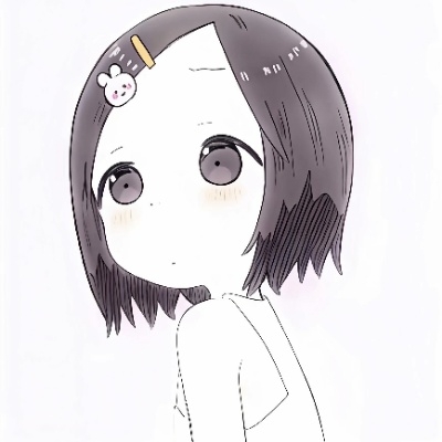 蜻蜓