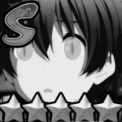 谈笑风生的网友k013