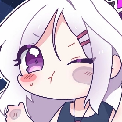 白月与黑日