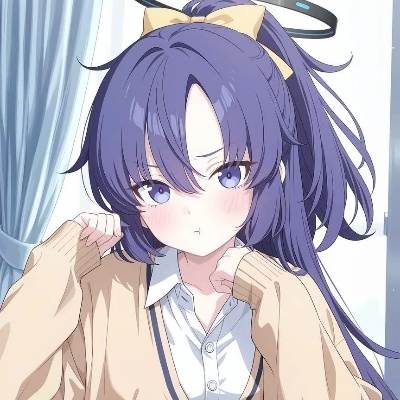 小熊日记剪头发了u014