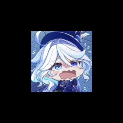 不想努力的Jockerxll265