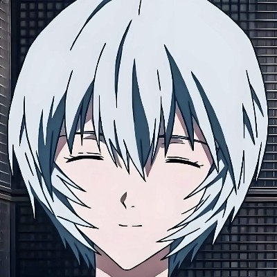 年后游泳圈蹭到了fxl20