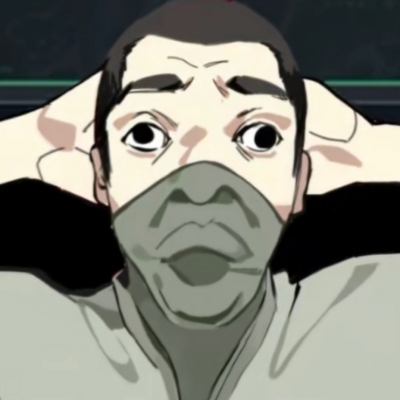 风靡一时铁柱f25