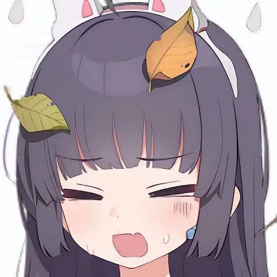 一块布吉岛
