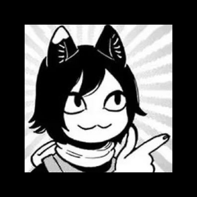义勇