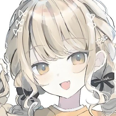 木铃