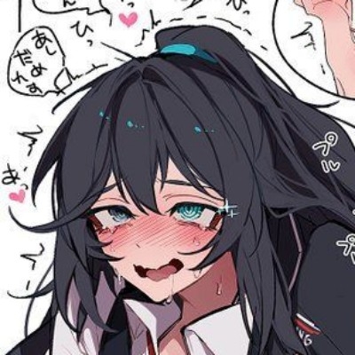 肆壹