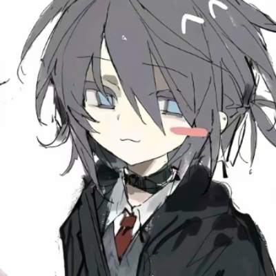 小学生再也不吃了v325