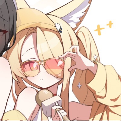 圣娅の小燕雀