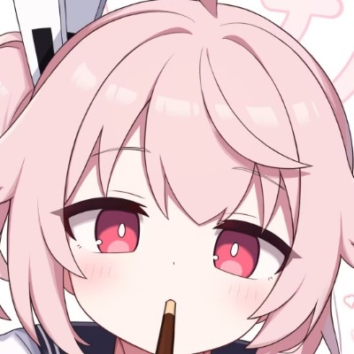 坎特伯雷夏老师