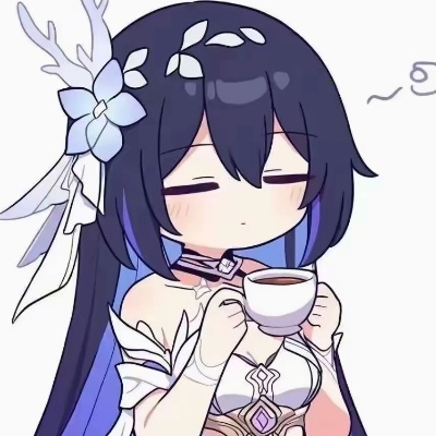狂炫希儿双脚