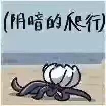 沉浮不定的鱼v7