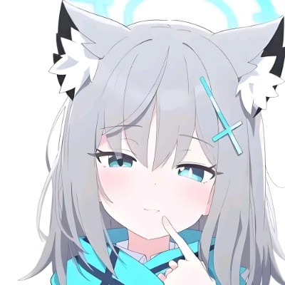 End