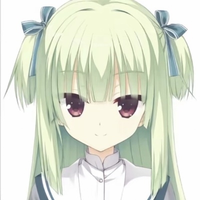 End