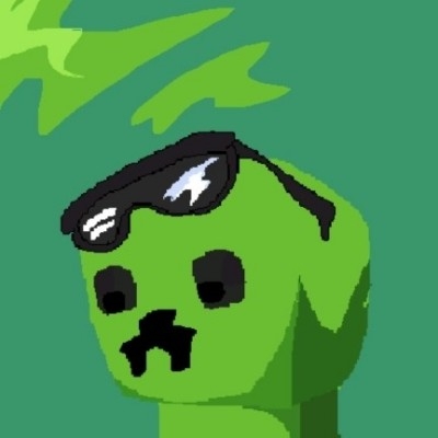 池塘边的三叶草