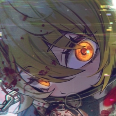 孵蛋器泡茶养生cs549