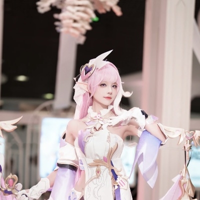 派可爱星被美少女纠缠opc1