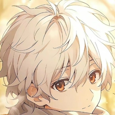 调度中心原住民