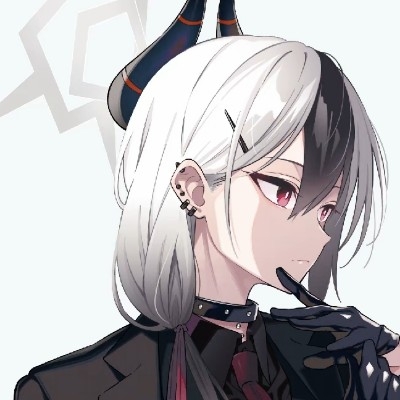 小江啊