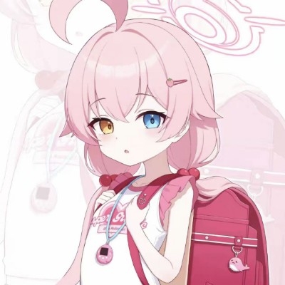 小鸟游星野