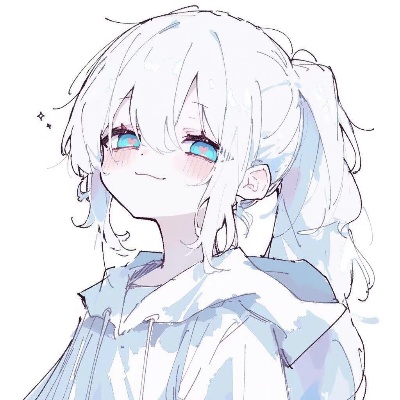 夕