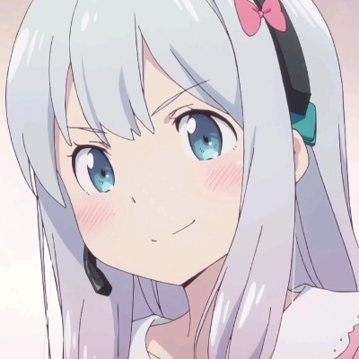 Yuuuuuu