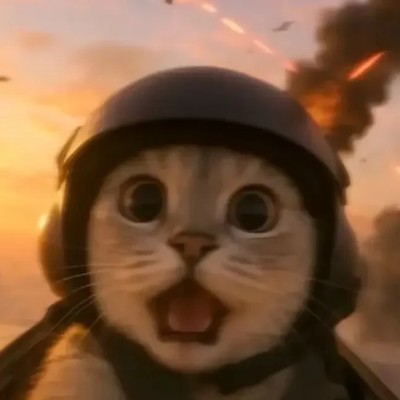 呼呼呼睡