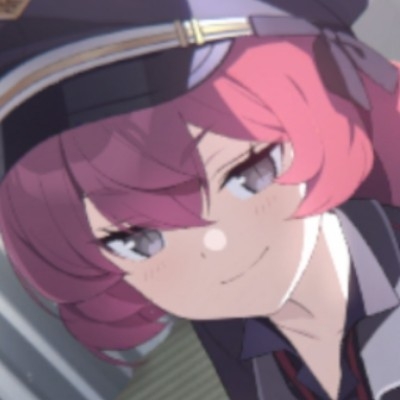 Fsoink