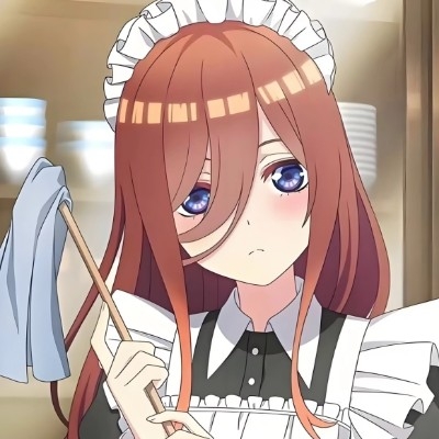 三玖