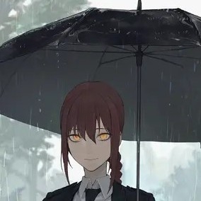 玛