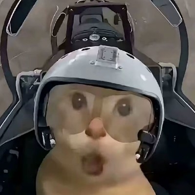 肠道益生君