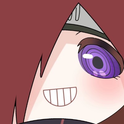 别寻