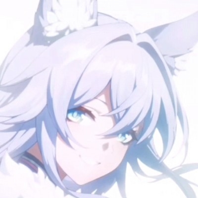 白桃味的西绿柿mxr62