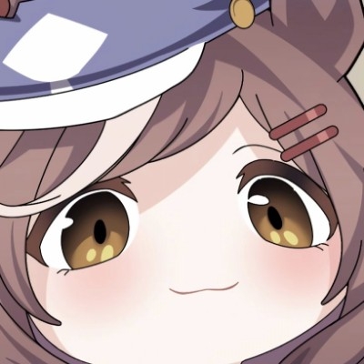 只想好好活下去的群众kks92