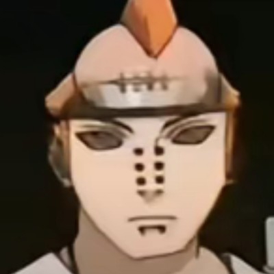 寄寄