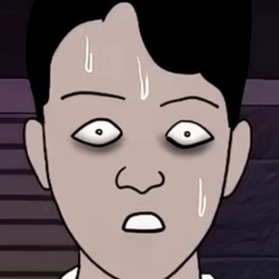 潘诗权烤打潘时凯